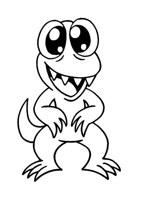 orange rainbow friends coloring pages|rainbow friends orange color sheet.